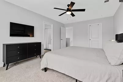 623 N Long Star Way, Elgin, SC 29045 - Photo 17
