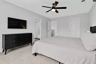 623 N Long Star Wy, Elgin, SC 29045 - Photo 17