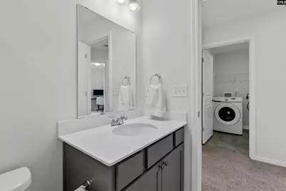 623 N Long Star Way, Elgin, SC 29045 - Photo 23
