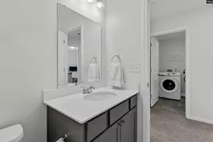 623 N Long Star Wy, Elgin, SC 29045 - Photo 23