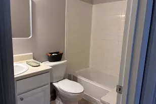 1280 Hulon Cir, West Columbia, SC 29169 - Photo 9