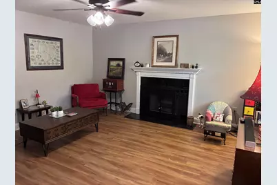 1280 Hulon Circle, West Columbia, SC 29169 - Photo 5