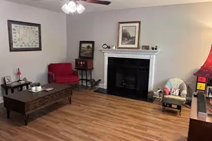 1280 Hulon Cir, West Columbia, SC 29169 - Photo 5