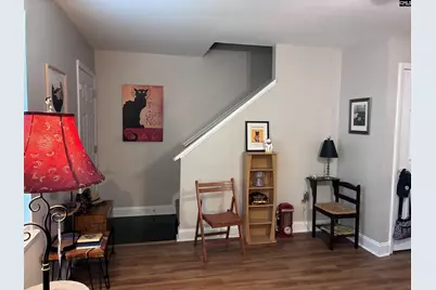 1280 Hulon Circle, West Columbia, SC 29169 - Photo 3