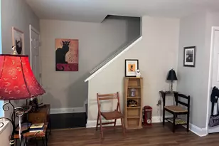 1280 Hulon Cir, West Columbia, SC 29169 - Photo 3