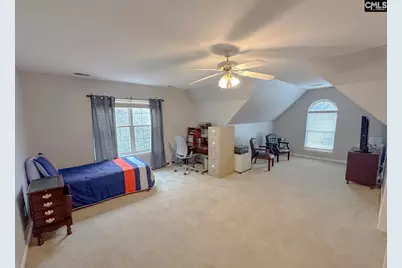 307 Heatherstone Road, Columbia, SC 29212 - Photo 19