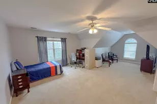 307 Heatherstone Rd, Columbia, SC 29212 - Photo 19