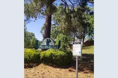 307 Heatherstone Road, Columbia, SC 29212 - Photo 27
