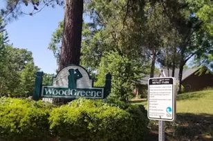 307 Heatherstone Rd, Columbia, SC 29212 - Photo 27