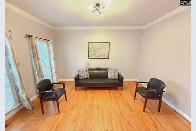 307 Heatherstone Road, Columbia, SC 29212 - Photo 5