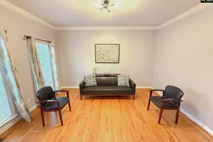 307 Heatherstone Rd, Columbia, SC 29212 - Photo 5