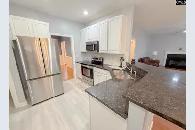 307 Heatherstone Road, Columbia, SC 29212 - Photo 9