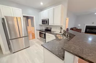 307 Heatherstone Rd, Columbia, SC 29212 - Photo 9