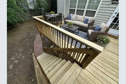 307 Heatherstone Road, Columbia, SC 29212 - Photo 23