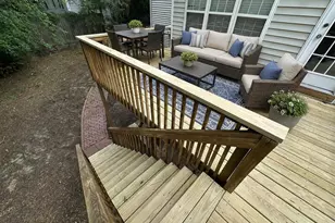 307 Heatherstone Rd, Columbia, SC 29212 - Photo 23