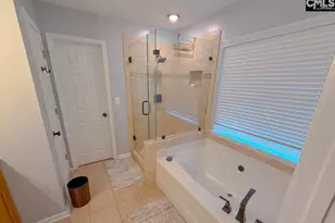 307 Heatherstone Rd, Columbia, SC 29212 - Photo 15