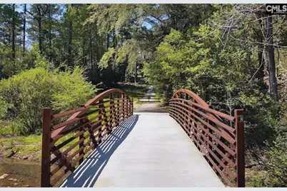 307 Heatherstone Road, Columbia, SC 29212 - Photo 25