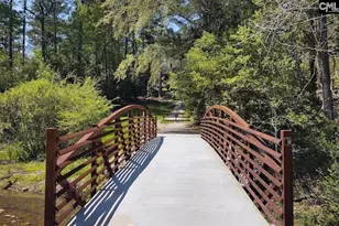 307 Heatherstone Rd, Columbia, SC 29212 - Photo 25