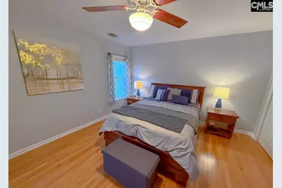 307 Heatherstone Road, Columbia, SC 29212 - Photo 13