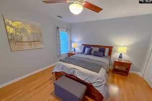 307 Heatherstone Rd, Columbia, SC 29212 - Photo 13