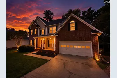 307 Heatherstone Road, Columbia, SC 29212 - Photo 1