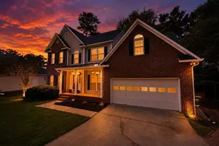 307 Heatherstone Rd, Columbia, SC 29212 - Photo 1