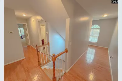 307 Heatherstone Road, Columbia, SC 29212 - Photo 11