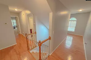307 Heatherstone Rd, Columbia, SC 29212 - Photo 11
