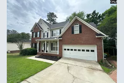 307 Heatherstone Road, Columbia, SC 29212 - Photo 3
