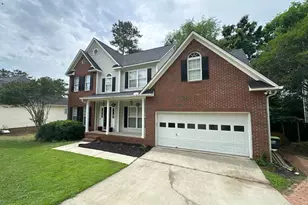 307 Heatherstone Rd, Columbia, SC 29212 - Photo 3