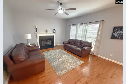 307 Heatherstone Road, Columbia, SC 29212 - Photo 7