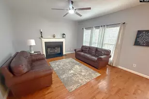 307 Heatherstone Rd, Columbia, SC 29212 - Photo 7