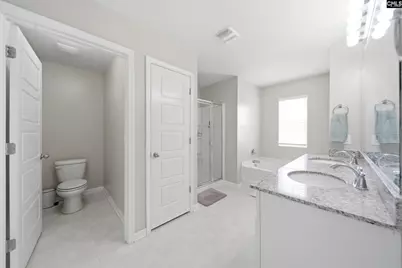 174 Coatbridge Drive, Blythewood, SC 29016 - Photo 21