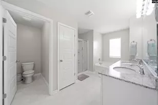 174 Coatbridge Dr, Blythewood, SC 29016 - Photo 21