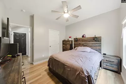 174 Coatbridge Drive, Blythewood, SC 29016 - Photo 15