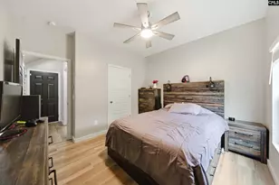 174 Coatbridge Dr, Blythewood, SC 29016 - Photo 15
