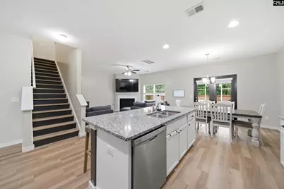 174 Coatbridge Drive, Blythewood, SC 29016 - Photo 7