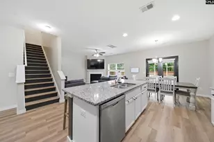 174 Coatbridge Dr, Blythewood, SC 29016 - Photo 7