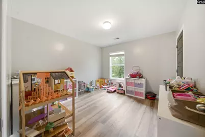 174 Coatbridge Drive, Blythewood, SC 29016 - Photo 23