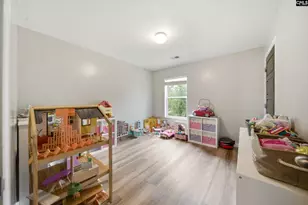 174 Coatbridge Dr, Blythewood, SC 29016 - Photo 23
