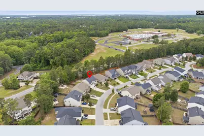 174 Coatbridge Drive, Blythewood, SC 29016 - Photo 33