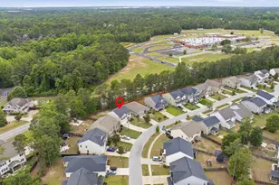 174 Coatbridge Dr, Blythewood, SC 29016 - Photo 33