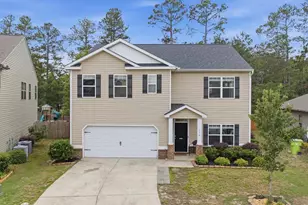 174 Coatbridge Dr, Blythewood, SC 29016 - Photo 1