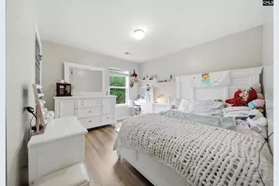 174 Coatbridge Drive, Blythewood, SC 29016 - Photo 27