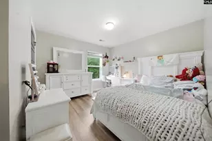174 Coatbridge Dr, Blythewood, SC 29016 - Photo 27