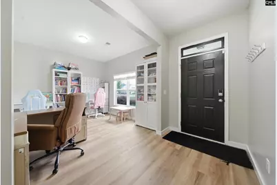 174 Coatbridge Drive, Blythewood, SC 29016 - Photo 3