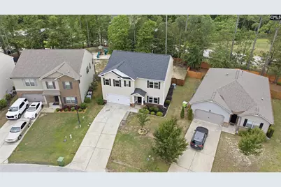 174 Coatbridge Drive, Blythewood, SC 29016 - Photo 31