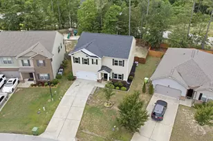 174 Coatbridge Dr, Blythewood, SC 29016 - Photo 31