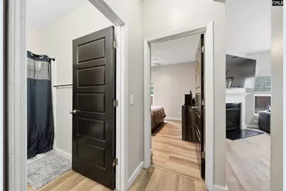 174 Coatbridge Drive, Blythewood, SC 29016 - Photo 13