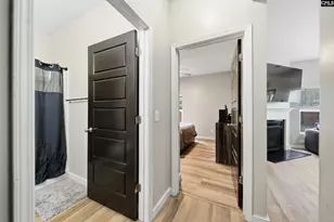 174 Coatbridge Dr, Blythewood, SC 29016 - Photo 13